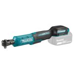 Cheie cu clichet LXT 18V, 47,5 Nm, fara acumulator - imagine 3