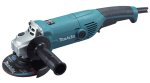 Polizor unghiular 125mm, 1050W - imagine 3