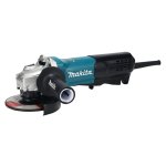 POLIZOR UNGHIULAR SJS 125mm 2.6Kg 1.900W