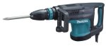 Demolator SDS-MAX, 19,1J, 1.510W - imagine 3