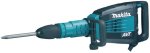 Demolator SDS-MAX, 19,9J, 1510W - imagine 3