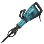 Demolator HEX 28,6 mm, 23,6J, 1510W - imagine 3