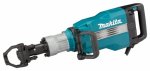 Demolator HEX 28,6 mm, 49,1J, 1850W - imagine 3