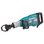 Demolator HEX 28,6 mm, 48,5J, 1.850W - imagine 3