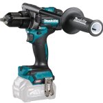 M.G.I.PERCUTIE 140Nm 2.7Kg XGT 40vMax