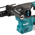 Ciocan rotopercutor XGT 40Vmax SDS-PLUS, 3,9 J, fara acumulatori