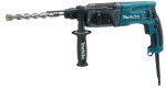 Ciocan rotopercutor SDS-PLUS, 2,4J, 780 W - imagine 3