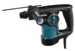 Ciocan Rotopercutor SDS-PLUS, 2,9J, 800 W - imagine 3