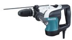 Ciocan rotopercutor SDS-MAX, 6,2J, 1050W - imagine 3