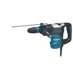 Ciocan rotopercutor SDS-MAX, 8,3J, 1100W - imagine 3