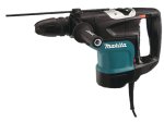 Ciocan rotopercutor SDS-MAX, 12,5J, 1350W - imagine 3