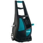 MASINA DE SPALAT CU PRESIUNE 2100W 140BA - imagine 3