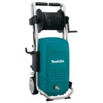 MASINA DE SPALAT CU PRESIUNE 2500W 150BA - imagine 3