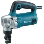 Masina de taiat tabla, 1,6 mm, 710W - imagine 3