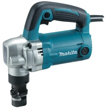 Masina de taiat tabla, 1,6 mm, 710W - imagine 3
