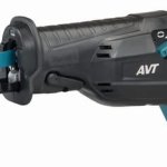 Fierastrau alternativ XGT 40Vmax, 32 mm, fara acumulatori