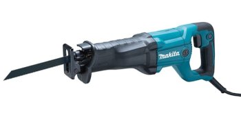 Fierastrau alternativ 30 mm, 1200W - imagine 3