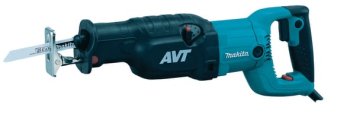Fierastrau alternativ 32 mm, 1510W - imagine 3