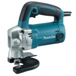 Masina de taiat tabla, 3,2 mm, 710W - imagine 3