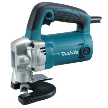 Masina de taiat tabla, 3,2 mm, 710W - imagine 3