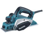 Rindea 82 mm, 620W - imagine 3