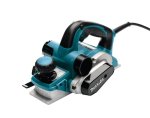 Rindea 82 mm, 850W - imagine 3