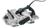 Rindea 312 mm, 2200W - imagine 3