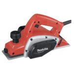 RINDEA ELECTRICĂ 82mm - imagine 3