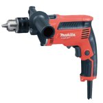 MT M.G. PERCUTIE 13mm 1.8Kg 430W