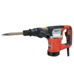 MT DEMOLATOR HEX 17 7.2J 900W