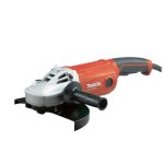MT POLIZOR UNGHIULAR 230mm 5.7Kg 2.000W