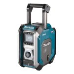 RADIO AM/FM BLUETOOTH XGT/LXT/CXT/AC