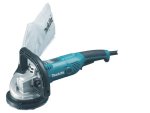 Masina de slefuit beton 1400W 125mm - imagine 3