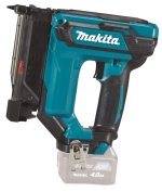 Pistol de batut cuie fara cap compatibil cu acumulatori  Li-Ion CXT 10,8V - imagine 3