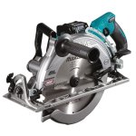 FIERASTRAU CIRCULAR 260mm XGT 40vMax 5Ah