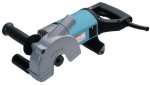 Masina de taiat cu disc diamantat, 150 mm, 1800W - imagine 3