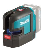 Nivela laser cu multi linie rosie - imagine 3