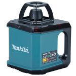 Nivela cu laser rotativa 30-200m 1,6kg - imagine 3