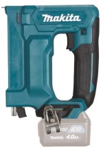 Capsator CXT 12Vmax, 10mm, fara acumulatori - imagine 3