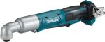 Masina de insurubat unghiulara cu impact CXT 12Vmax, 60 Nm, fara acumulatori - imagine 3