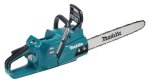 Fierastrau cu lant XGT 40Vmax, 45 cm, 80TXL 0.325”, livrat fara acumulator