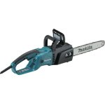 FIERASTRAU ELECTRIC CU LANT 2000W 35CM 1 - imagine 3