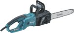 FIERASTRAU ELECTRIC CU LANT 2000W 5.5KG - imagine 3