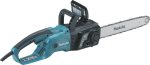 FIERASTRAU ELECTRIC CU LANT 2000W 5.5KG - imagine 3