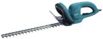 MASINA DE TUNS GARD VIU ELECTRICA 400W 4 - imagine 3