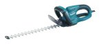 MASINA DE TUNS GARD VIU ELECTRICA 550W 5 - imagine 3