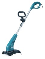 TRIMMER ELECTRIC 450W 2.2KG - imagine 3