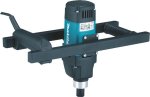 MASINA AMESTECAT 140mm M14 5.2Kg 1.300W - imagine 3