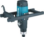 MASINA AMESTECAT 180mm M14 7.1Kg 1.800W - imagine 3