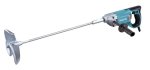 MASINA AMESTECAT 240mm M14 2.7Kg 850W - imagine 3